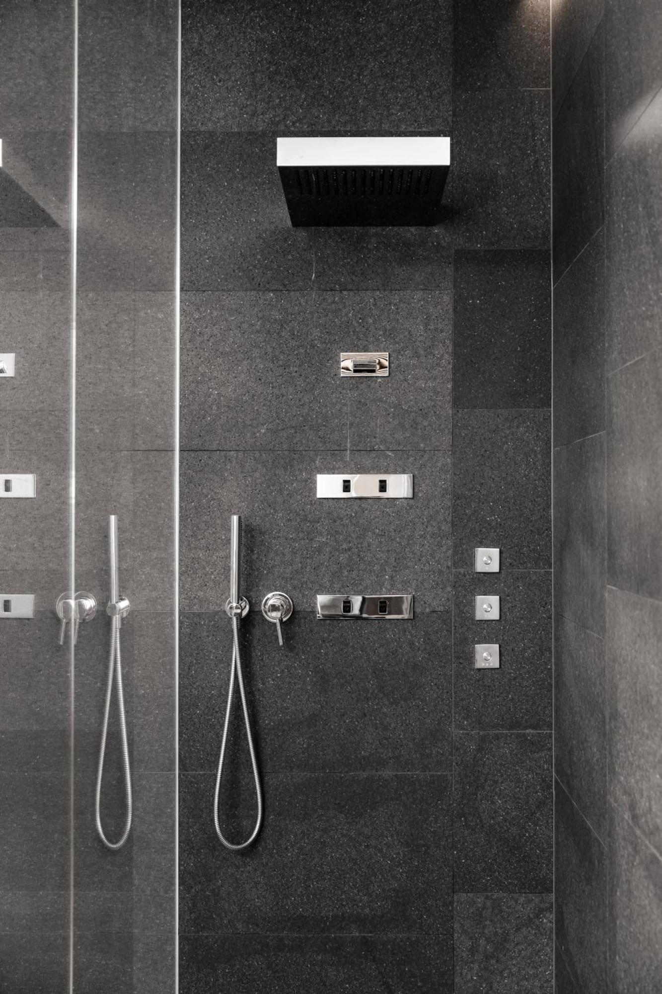 La Casa Di Laura Hotel Valdobbiadene Eksteriør billede