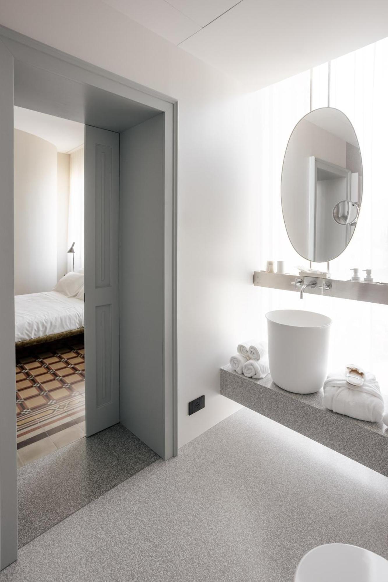 La Casa Di Laura Hotel Valdobbiadene Eksteriør billede