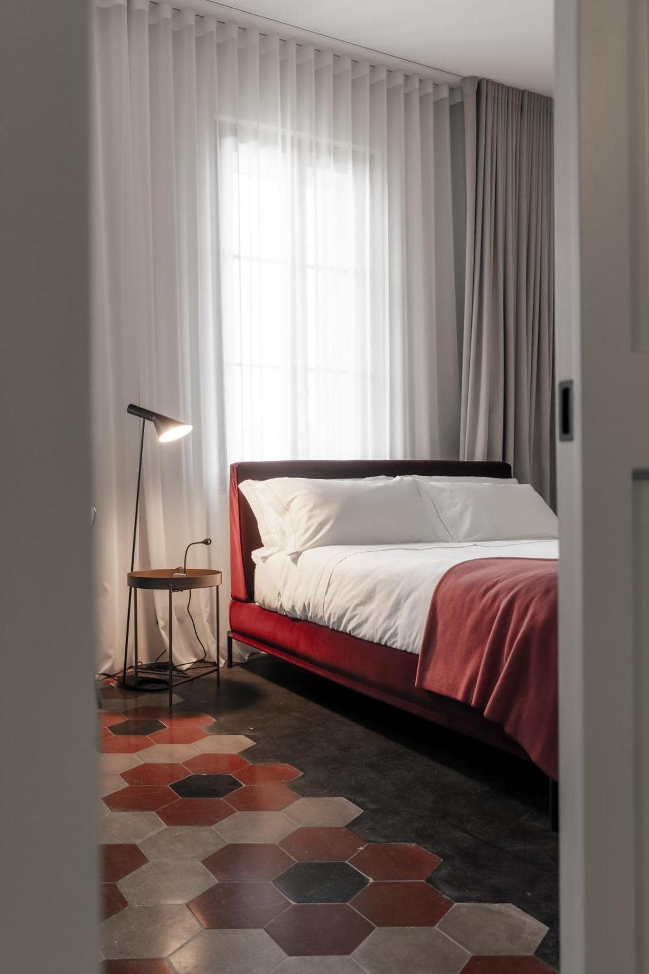 La Casa Di Laura Hotel Valdobbiadene Eksteriør billede