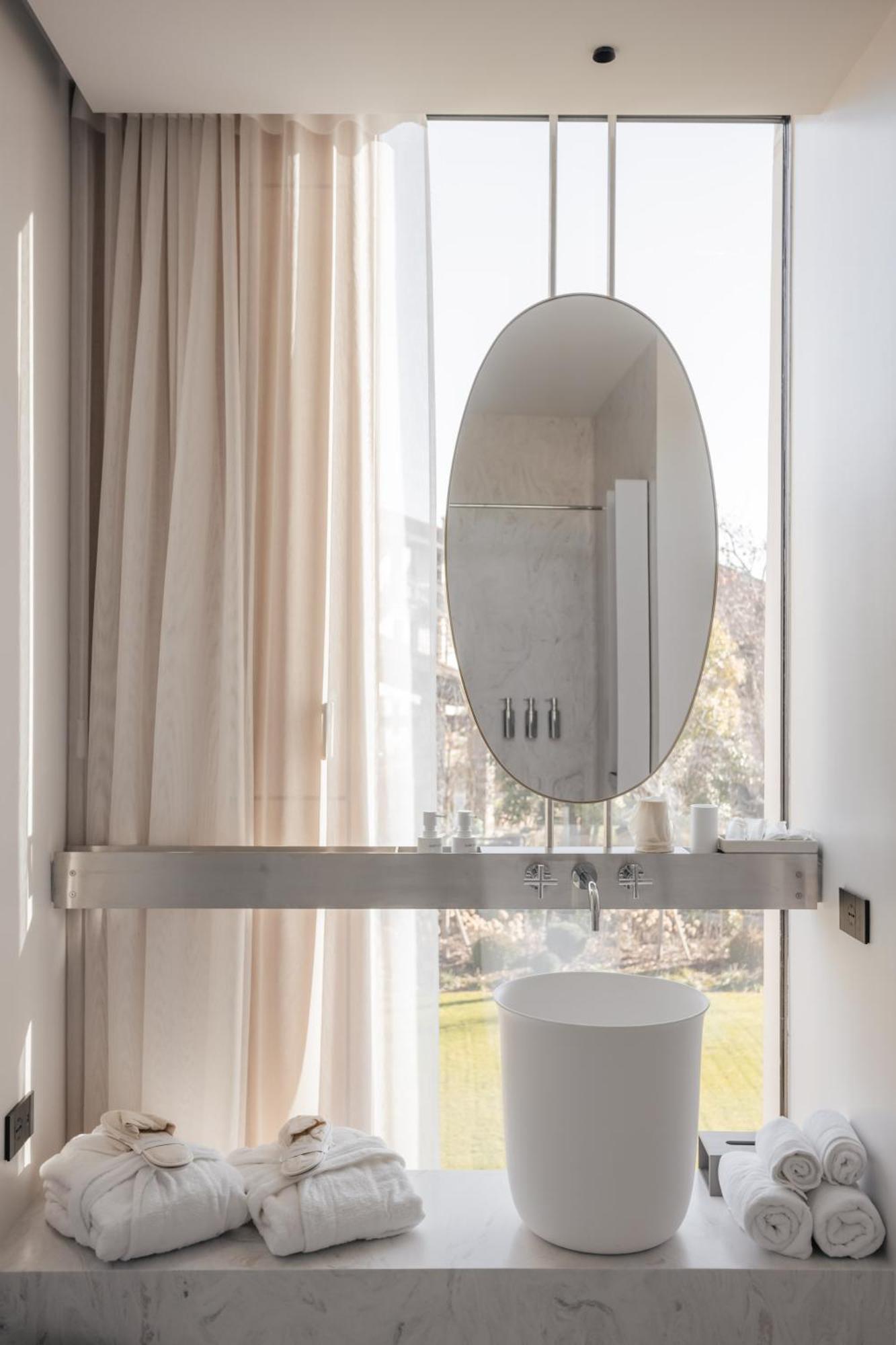 La Casa Di Laura Hotel Valdobbiadene Eksteriør billede