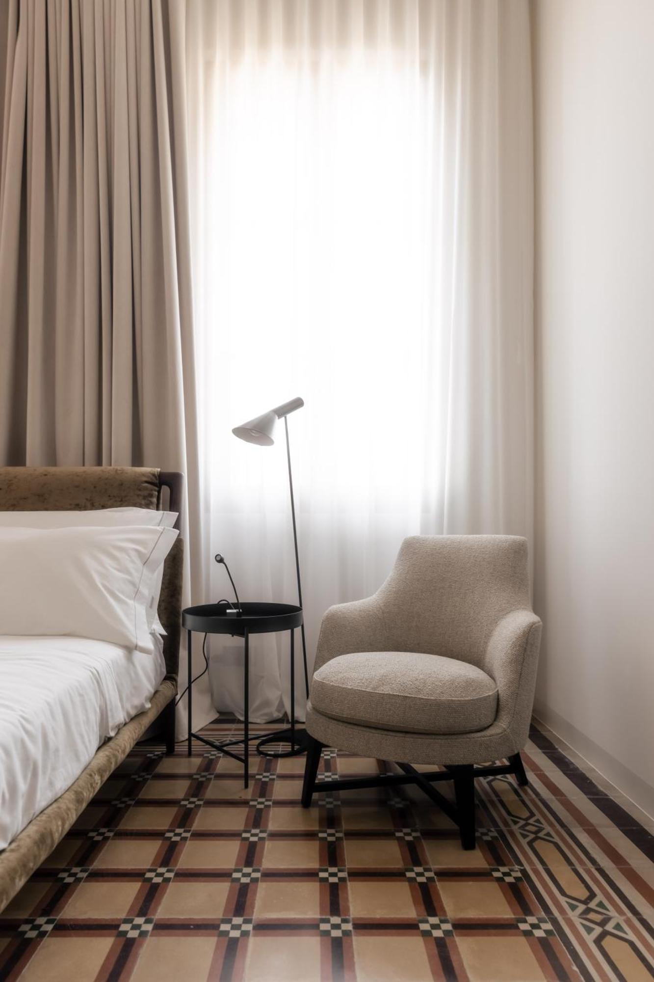 La Casa Di Laura Hotel Valdobbiadene Eksteriør billede