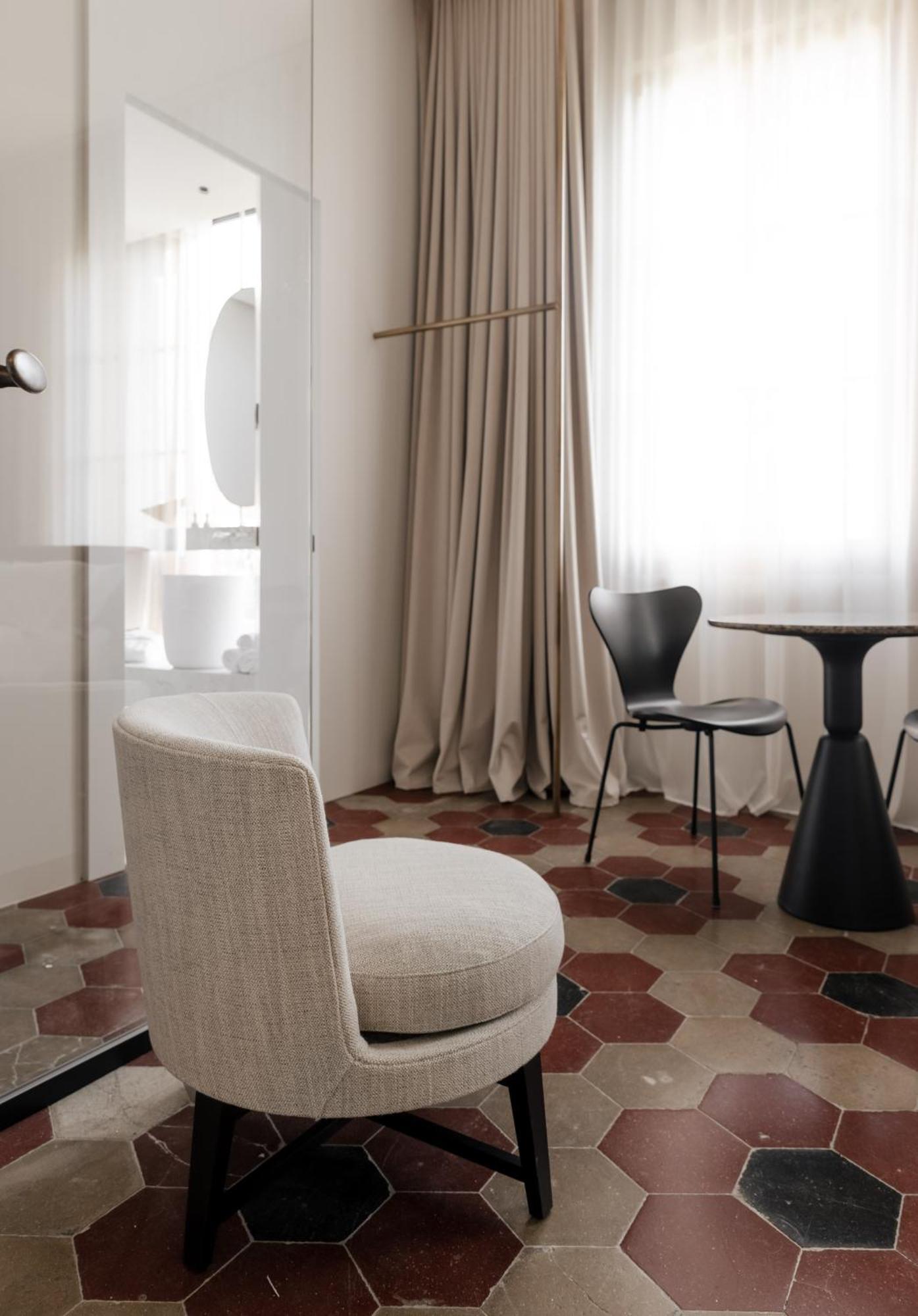 La Casa Di Laura Hotel Valdobbiadene Eksteriør billede