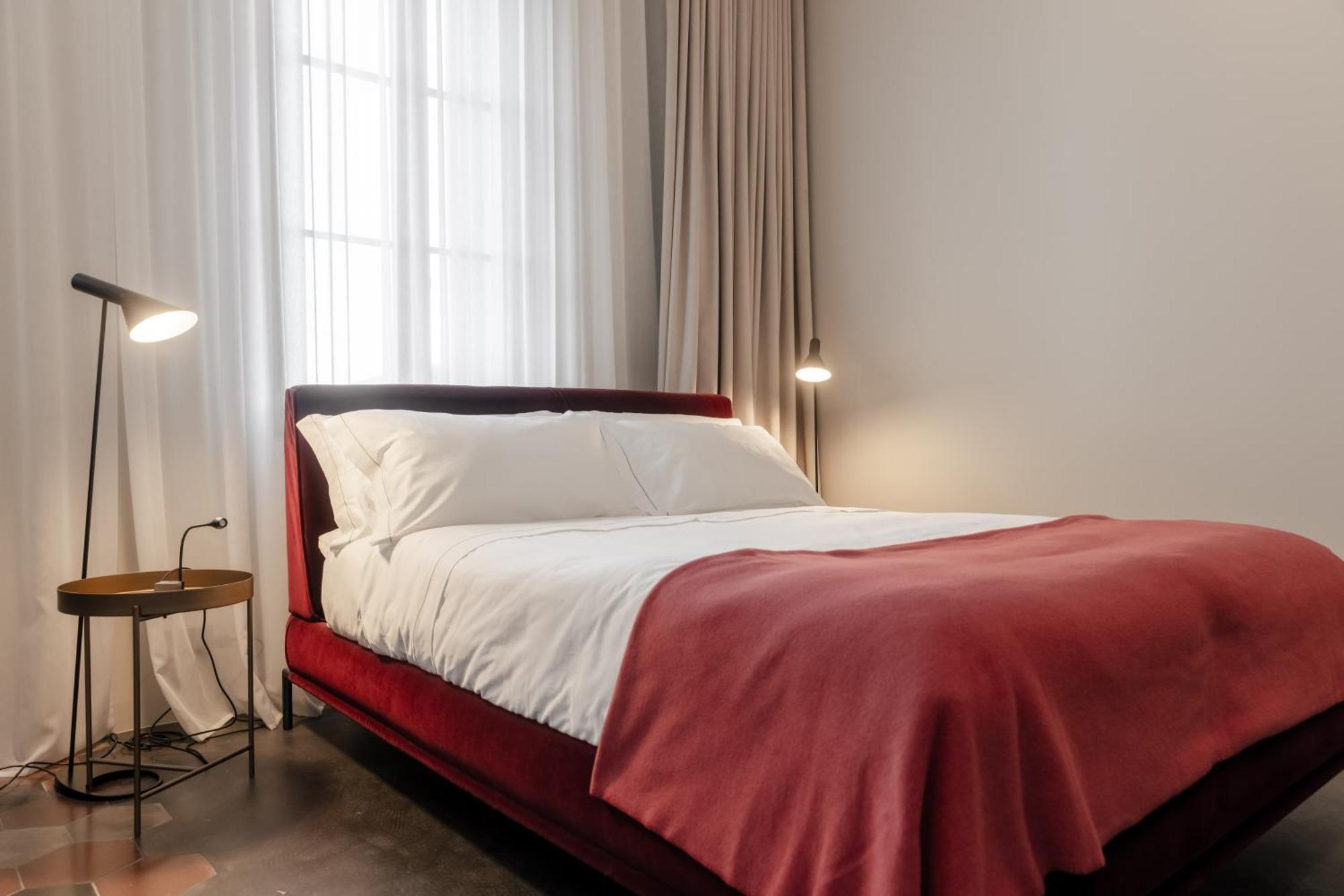La Casa Di Laura Hotel Valdobbiadene Eksteriør billede