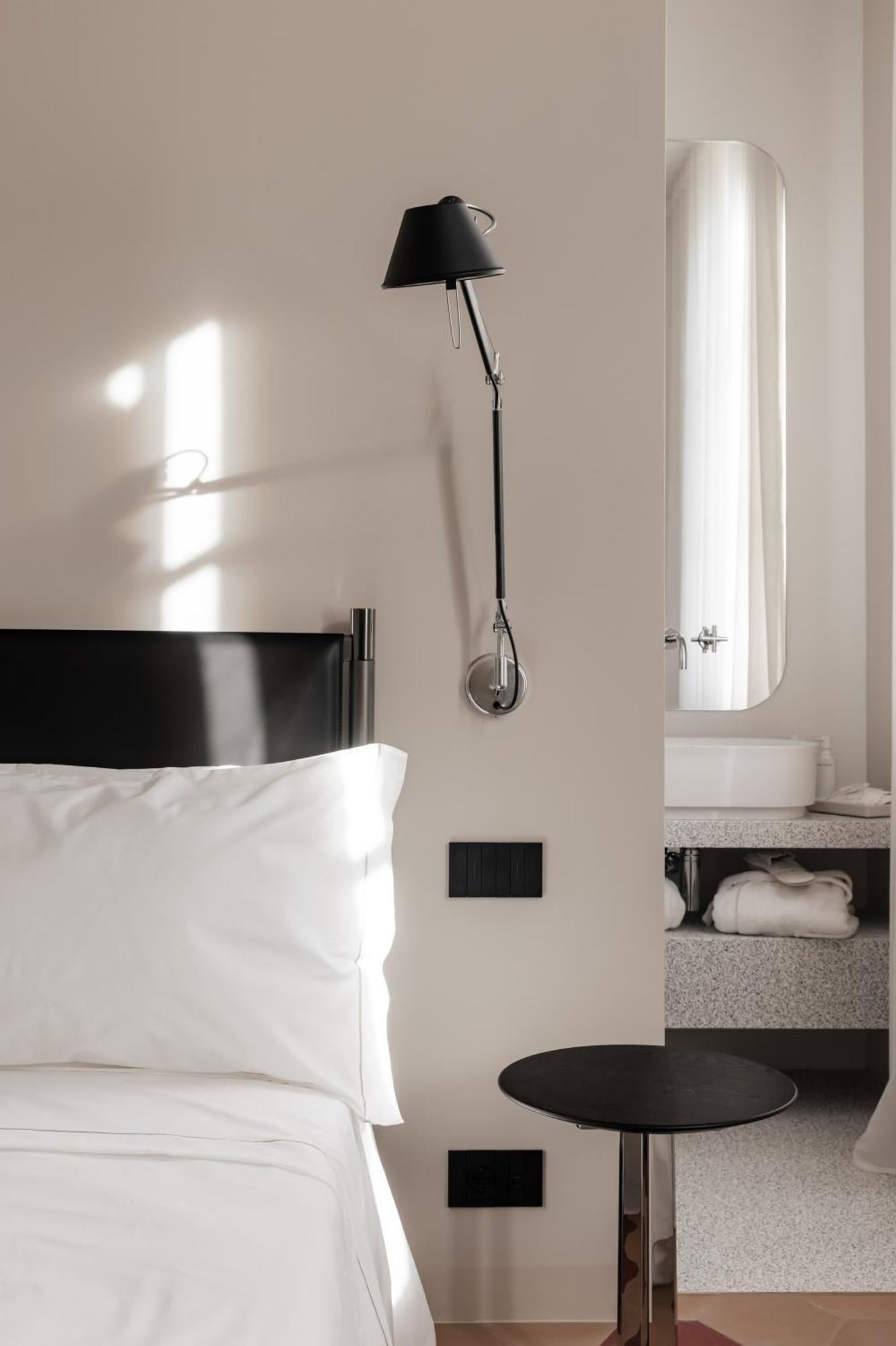 La Casa Di Laura Hotel Valdobbiadene Eksteriør billede