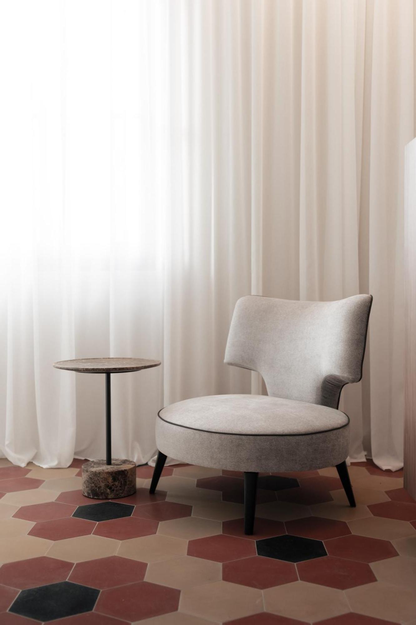 La Casa Di Laura Hotel Valdobbiadene Eksteriør billede