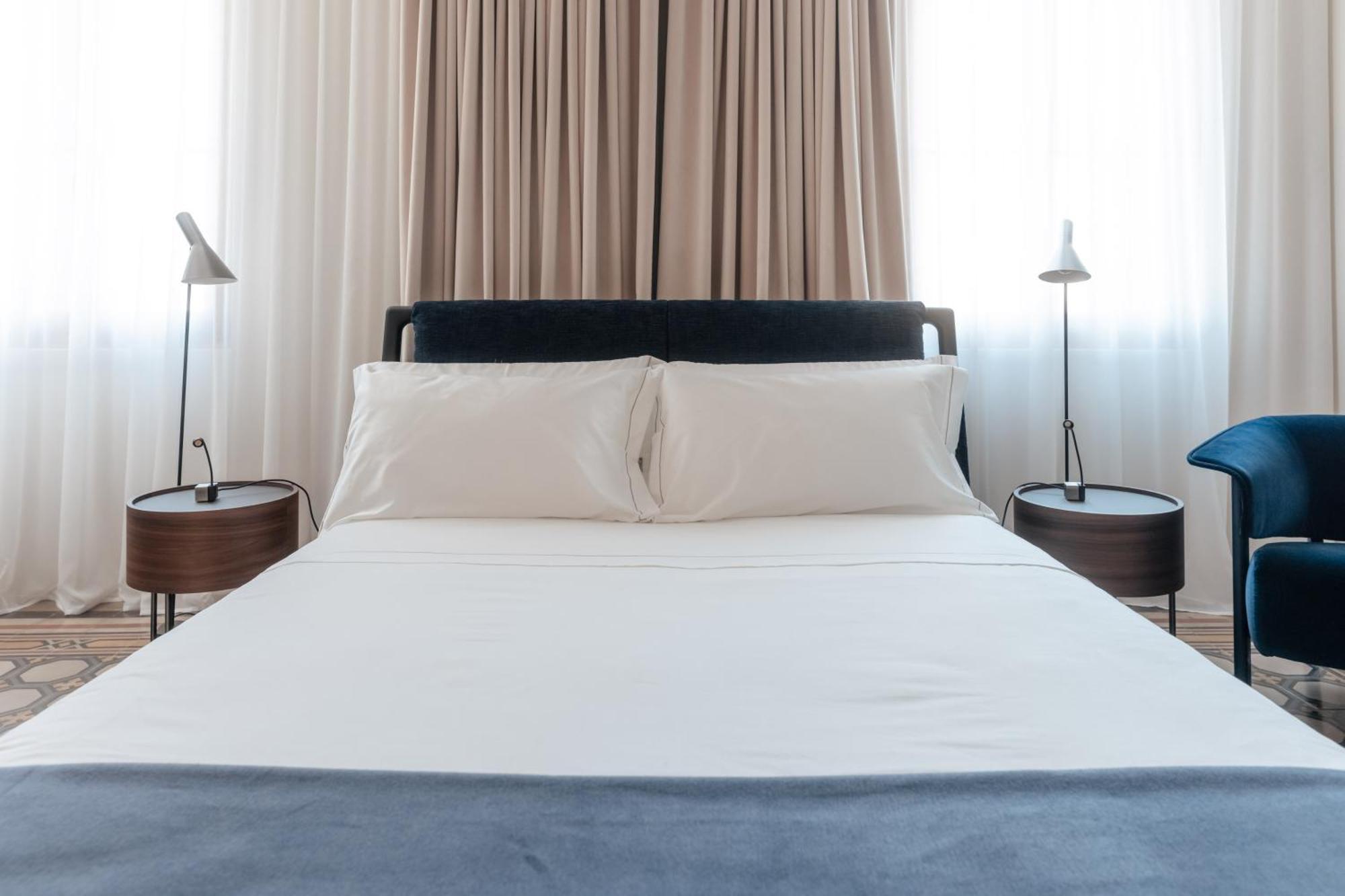 La Casa Di Laura Hotel Valdobbiadene Eksteriør billede