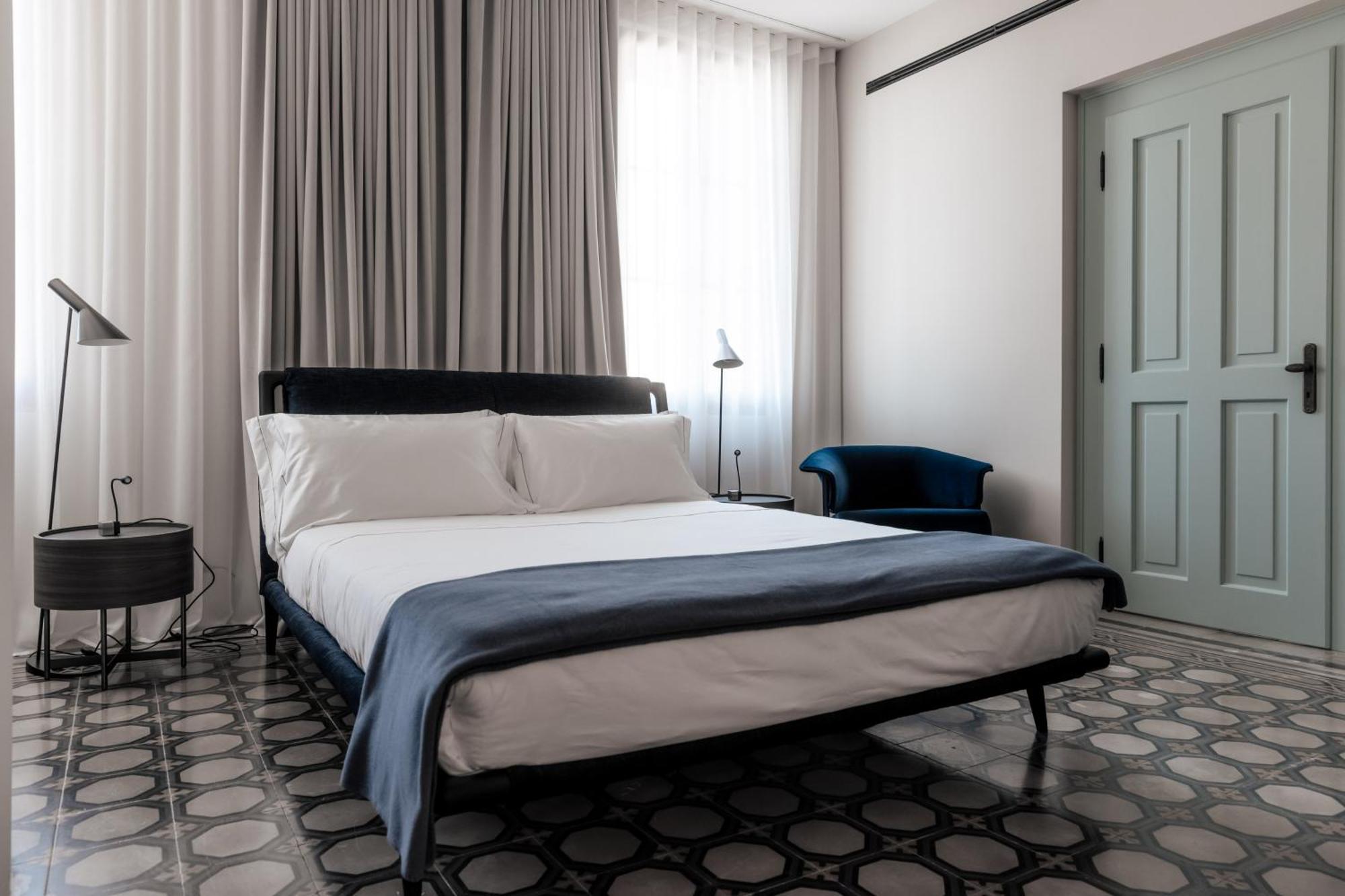 La Casa Di Laura Hotel Valdobbiadene Eksteriør billede