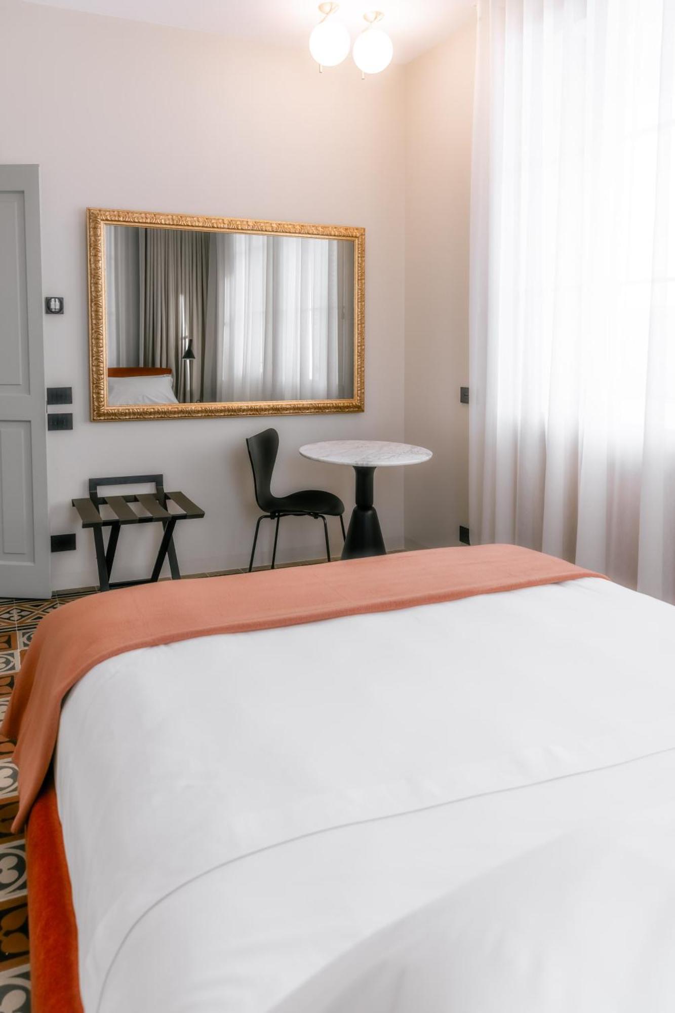 La Casa Di Laura Hotel Valdobbiadene Eksteriør billede