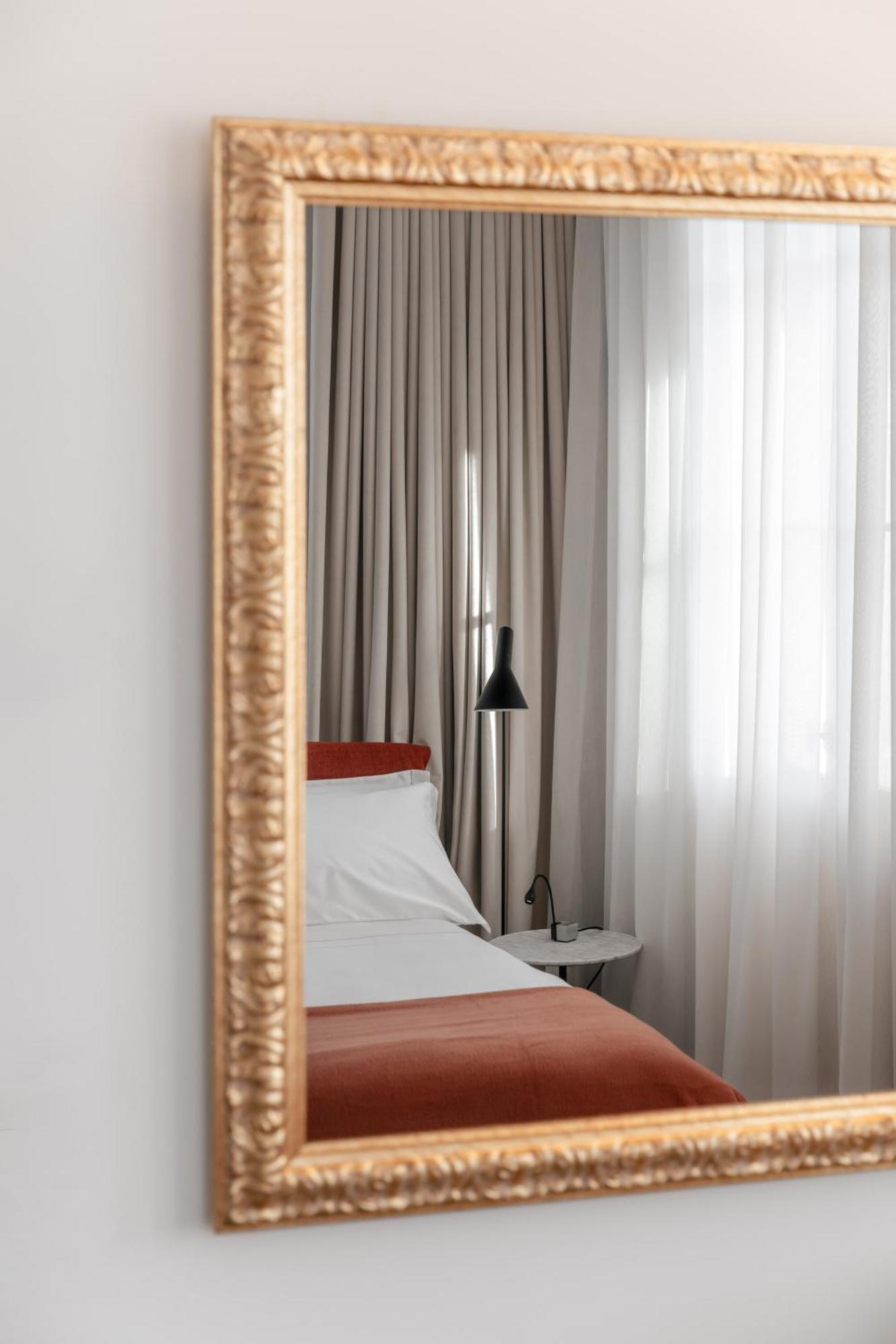 La Casa Di Laura Hotel Valdobbiadene Eksteriør billede