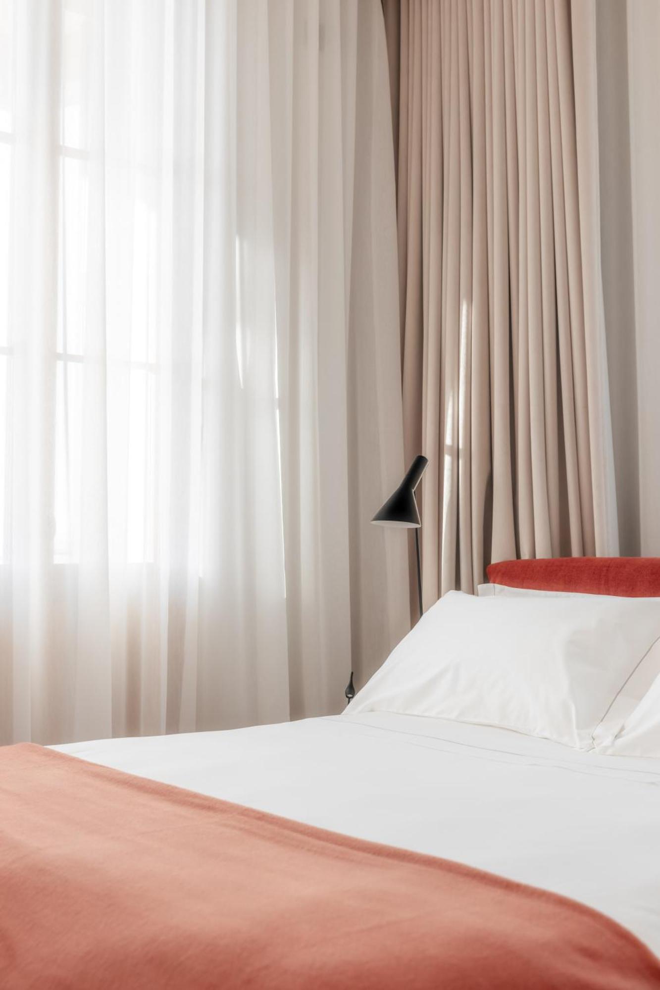 La Casa Di Laura Hotel Valdobbiadene Eksteriør billede