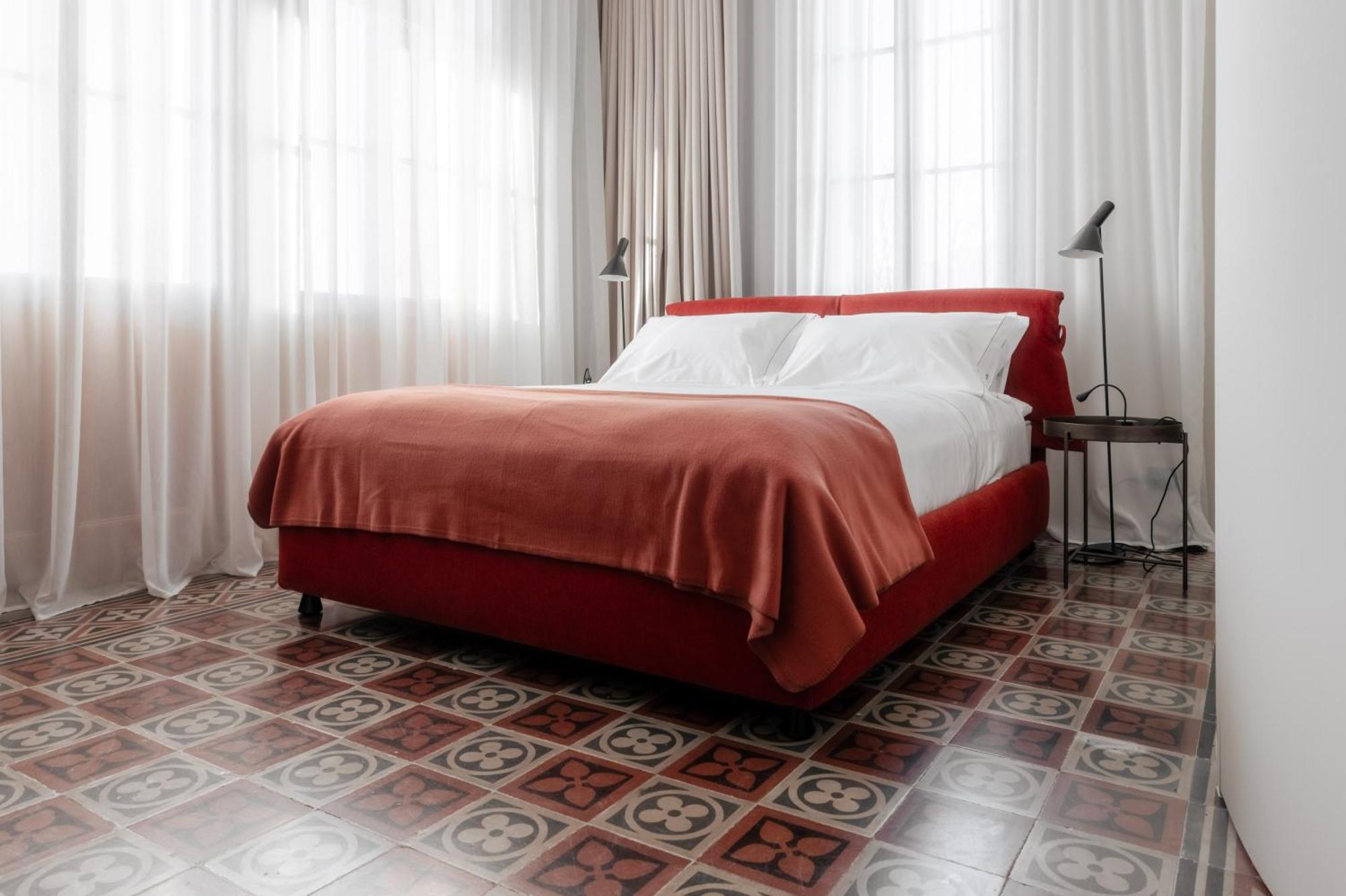 La Casa Di Laura Hotel Valdobbiadene Eksteriør billede
