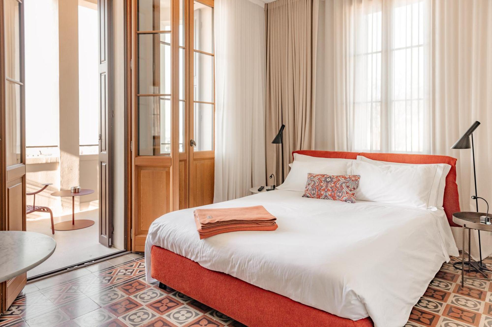 La Casa Di Laura Hotel Valdobbiadene Eksteriør billede